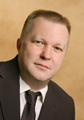 Torsten Blümel