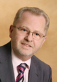 Wolfgang Koennen