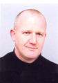 Klitzsch