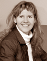 Susann Pannitzsch